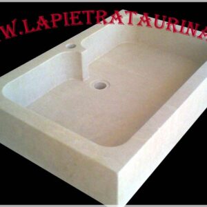 Lavelli in pietra economici