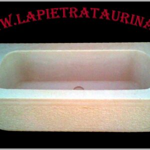 lavello in pietra in offerta