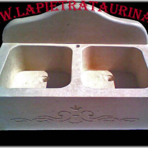 lavello in marmo per cucina