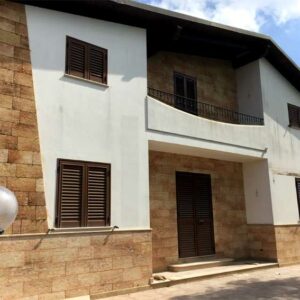 Rivestimenti anticati