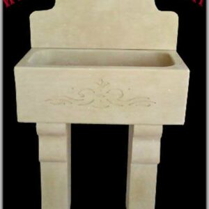 Lavelli in pietra economici per cucine