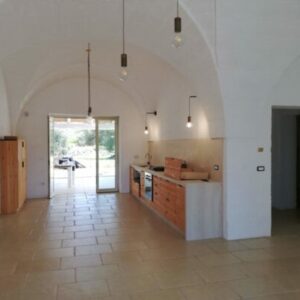 Pavimentazioni in pietra per interni.