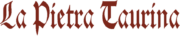 La Pietra Taurina